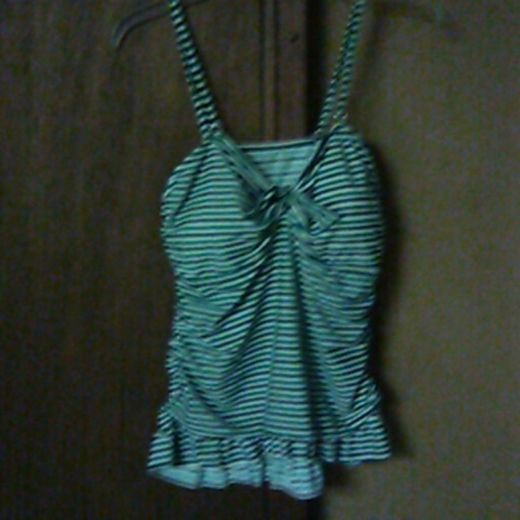 Bathing suit - Picture 4 of 4